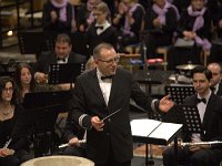 Jubilate 3.12.2016 210